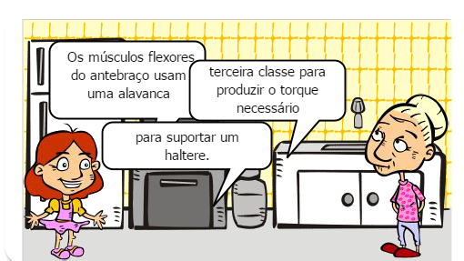 Trabalho em familia 3