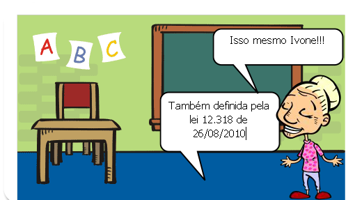 <br />
                          