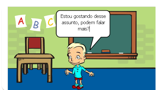 <br />
                          