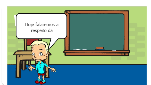 Ciclo Evolutivo e medidas de prevenção contra a Ascaridiase
