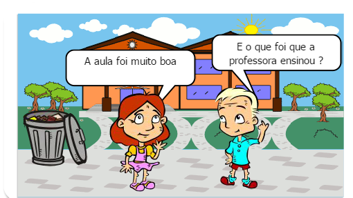 conhecimentos da força elétrica
