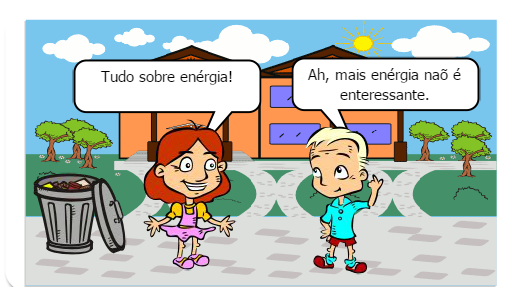 conhecimentos da força elétrica
