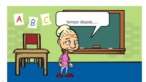 para vcs