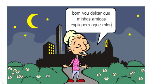 para vcs