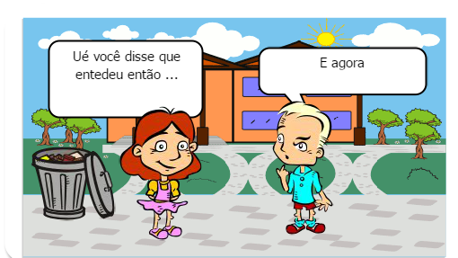 conhecimentos da força eletrica
