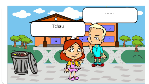 conhecimentos da força eletrica
