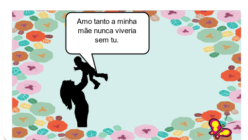 Azrael Rodrigo e Estevao dos Santos