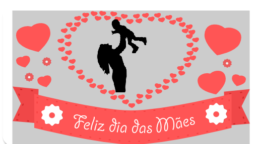 Camily Marins<br />
Taina Cristine