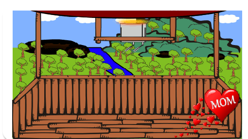 Isabela Leite e  Amanda  Schimit