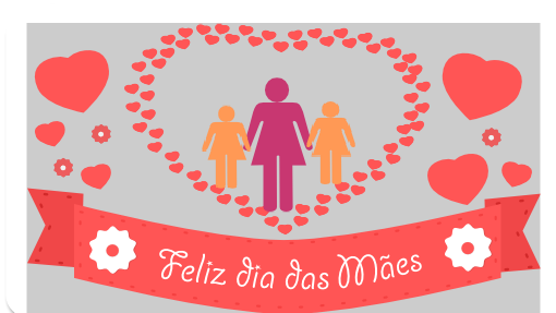 Isabela Leite e  Amanda  Schimit