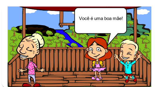 Eduarda Merlo  
Nathalia  genieli  