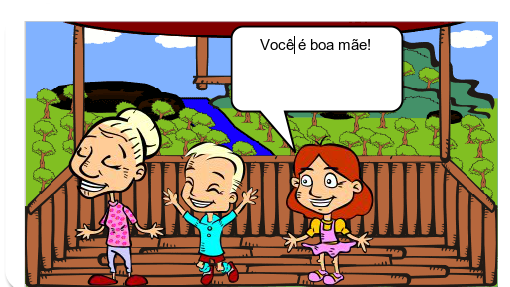 Eduarda Merlo  
Nathalia  genieli  