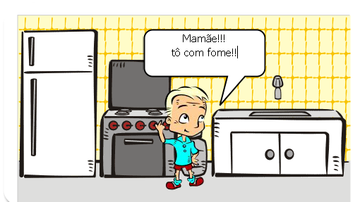 As Aventuras do Davi