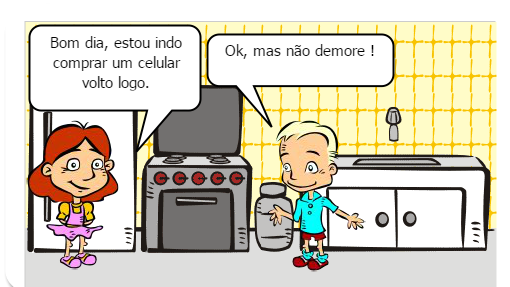 trabalho de matemática