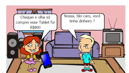 trabalho de matemática