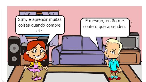 trabalho de matemática