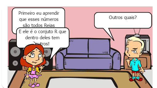 trabalho de matemática