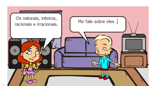 trabalho de matemática