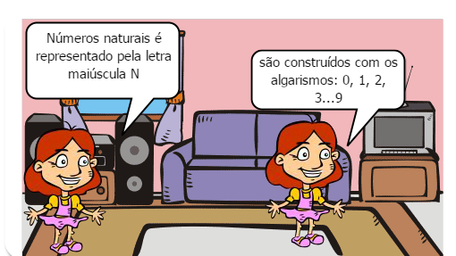 trabalho de matemátic a