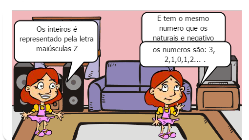 trabalho de matemátic a