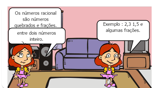 trabalho de matemátic a