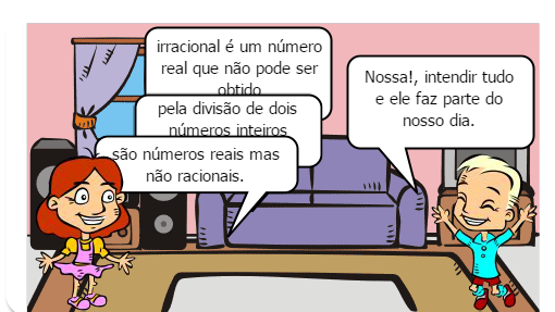 trabalho de matemátic a