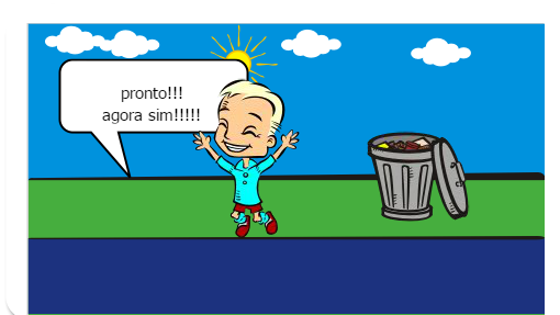algas