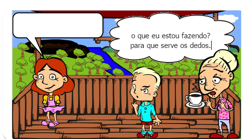 fffffffffffffffffffffffffffffffffffffffffffffffffffffffffffffffffffffffffffffffffffffff