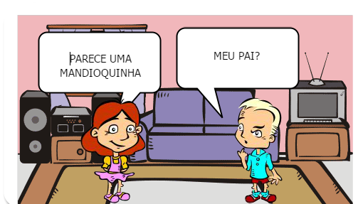 uma ida ao karaoke acaba em altas trapalhadas