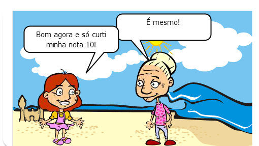 O MUNDO MATEMÁTIC O