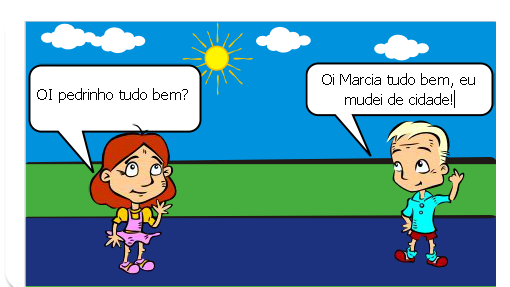 Neste gibi vou falar um pouco sobre a importancia da geografia na nossa vida.