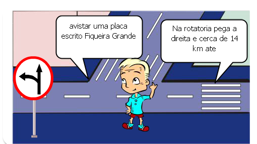 Neste gibi vou falar um pouco sobre a importancia da geografia na nossa vida.
