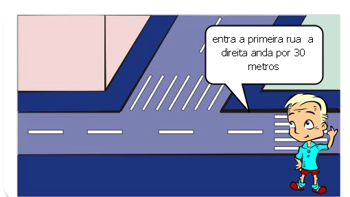 Neste gibi vou falar um pouco sobre a importancia da geografia na nossa vida.