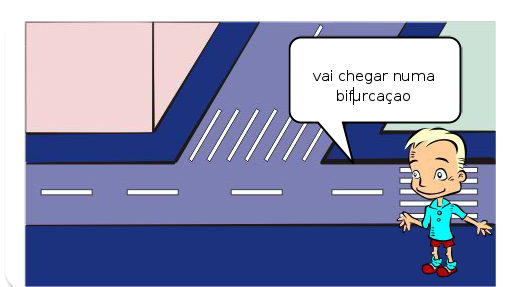 Neste gibi vou falar um pouco sobre a importancia da geografia na nossa vida.