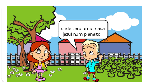 Neste gibi vou falar um pouco sobre a importancia da geografia na nossa vida.