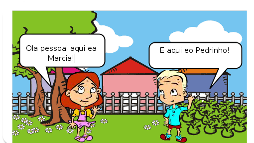 Neste gibi vou falar um pouco sobre a importancia da geografia na nossa vida.