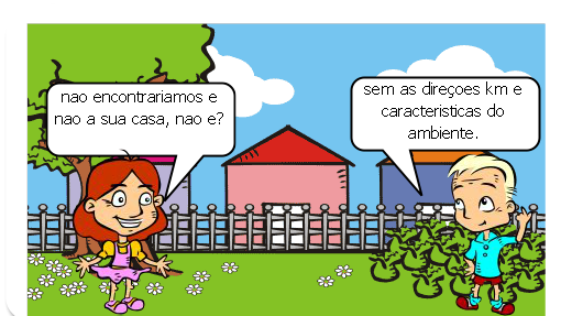 Neste gibi vou falar um pouco sobre a importancia da geografia na nossa vida.
