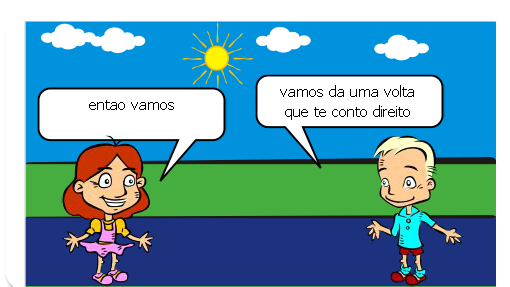 Neste gibi vou falar um pouco sobre a importancia da geografia na nossa vida.