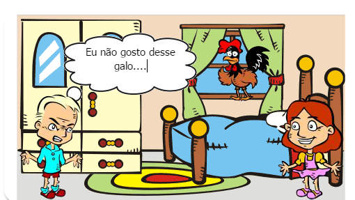 Pais e Parentalidade