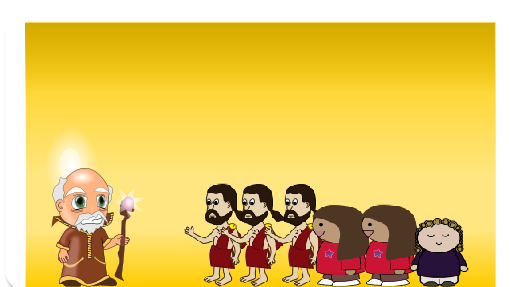 HISTÓRIA BÍBLICA

As filhas de Zelofeade falam o que é justo; certamente, lhes darás possessão de herança entre os irmãos de seu pai e farás passar a elas a herança de seu pai. (Nm 27:7) A Biblia relata a história de cinco mulheres especiais, de cinco filhas de Deus que não se conformaram com a condição de exclusão sobre suas vidas e que foram precursoras em sua época. Me refiro as filhas de Zelofeade, as “filhas da herança”. O nome delas era Macla,Noa,Hogla,Milca e Tirza. Zelofeade era da tribo de Manassés que acabou padecendo no deserto. Embora não tendo participado daqueles que “congregaram contra o Senhor”, Zelofeade morreu no seu próprio pecado, por acreditar nos espias murmuradores e descrentes(Nm 27:3). Porém diz a Bíblia que cinco de suas filhas achegaram-se a Moisés para reinvidicar a herança de seu pai. Até aquele momento, a lei hebraica só concedia direito aos filhos, porém as filhas de Zelofeade não possuiam irmãos. Diz as Sagradas Escrituras que Moisés levou a causa delas ao Senhor e intercedeu por elas. A resposta do Senhor foi positiva as filhas de Zelofeade.

http://amulhereseucriador.blogspot.com.br/2010/05/filhas-da-heranca.html