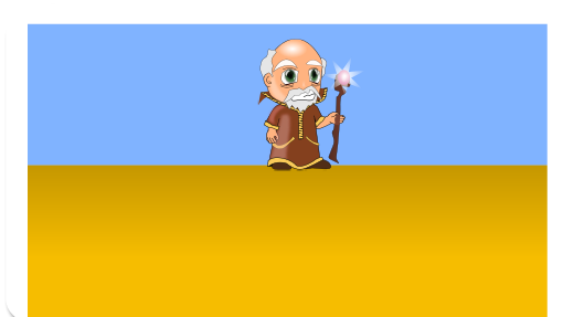 HISTÓRIA BÍBLICA

As filhas de Zelofeade falam o que é justo; certamente, lhes darás possessão de herança entre os irmãos de seu pai e farás passar a elas a herança de seu pai. (Nm 27:7) A Biblia relata a história de cinco mulheres especiais, de cinco filhas de Deus que não se conformaram com a condição de exclusão sobre suas vidas e que foram precursoras em sua época. Me refiro as filhas de Zelofeade, as “filhas da herança”. O nome delas era Macla,Noa,Hogla,Milca e Tirza. Zelofeade era da tribo de Manassés que acabou padecendo no deserto. Embora não tendo participado daqueles que “congregaram contra o Senhor”, Zelofeade morreu no seu próprio pecado, por acreditar nos espias murmuradores e descrentes(Nm 27:3). Porém diz a Bíblia que cinco de suas filhas achegaram-se a Moisés para reinvidicar a herança de seu pai. Até aquele momento, a lei hebraica só concedia direito aos filhos, porém as filhas de Zelofeade não possuiam irmãos. Diz as Sagradas Escrituras que Moisés levou a causa delas ao Senhor e intercedeu por elas. A resposta do Senhor foi positiva as filhas de Zelofeade.

http://amulhereseucriador.blogspot.com.br/2010/05/filhas-da-heranca.html