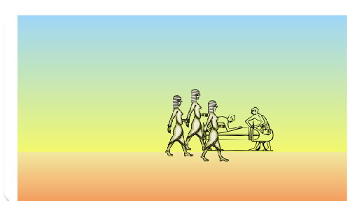 HISTÓRIA BÍBLICA

As filhas de Zelofeade falam o que é justo; certamente, lhes darás possessão de herança entre os irmãos de seu pai e farás passar a elas a herança de seu pai. (Nm 27:7) A Biblia relata a história de cinco mulheres especiais, de cinco filhas de Deus que não se conformaram com a condição de exclusão sobre suas vidas e que foram precursoras em sua época. Me refiro as filhas de Zelofeade, as “filhas da herança”. O nome delas era Macla,Noa,Hogla,Milca e Tirza. Zelofeade era da tribo de Manassés que acabou padecendo no deserto. Embora não tendo participado daqueles que “congregaram contra o Senhor”, Zelofeade morreu no seu próprio pecado, por acreditar nos espias murmuradores e descrentes(Nm 27:3). Porém diz a Bíblia que cinco de suas filhas achegaram-se a Moisés para reinvidicar a herança de seu pai. Até aquele momento, a lei hebraica só concedia direito aos filhos, porém as filhas de Zelofeade não possuiam irmãos. Diz as Sagradas Escrituras que Moisés levou a causa delas ao Senhor e intercedeu por elas. A resposta do Senhor foi positiva as filhas de Zelofeade.

http://amulhereseucriador.blogspot.com.br/2010/05/filhas-da-heranca.html