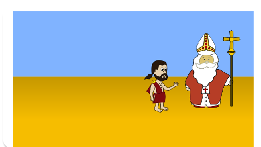 HISTÓRIA BÍBLICA

As filhas de Zelofeade falam o que é justo; certamente, lhes darás possessão de herança entre os irmãos de seu pai e farás passar a elas a herança de seu pai. (Nm 27:7) A Biblia relata a história de cinco mulheres especiais, de cinco filhas de Deus que não se conformaram com a condição de exclusão sobre suas vidas e que foram precursoras em sua época. Me refiro as filhas de Zelofeade, as “filhas da herança”. O nome delas era Macla,Noa,Hogla,Milca e Tirza. Zelofeade era da tribo de Manassés que acabou padecendo no deserto. Embora não tendo participado daqueles que “congregaram contra o Senhor”, Zelofeade morreu no seu próprio pecado, por acreditar nos espias murmuradores e descrentes(Nm 27:3). Porém diz a Bíblia que cinco de suas filhas achegaram-se a Moisés para reinvidicar a herança de seu pai. Até aquele momento, a lei hebraica só concedia direito aos filhos, porém as filhas de Zelofeade não possuiam irmãos. Diz as Sagradas Escrituras que Moisés levou a causa delas ao Senhor e intercedeu por elas. A resposta do Senhor foi positiva as filhas de Zelofeade.

http://amulhereseucriador.blogspot.com.br/2010/05/filhas-da-heranca.html