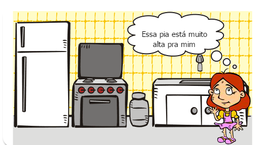 A NR-32 é definida como a norma que cuida da saúde dos profissionais da área da saúde, bem como daqueles que exercem atividades de promoção e assistência à saúde em geral. A norma foi criada para constituir diretrizes básicas para a implementação de medidas de proteção específicas aos trabalhadores do setor


