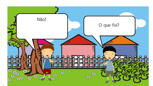 A Importância do Ciclo da Água para o Planeta Terra