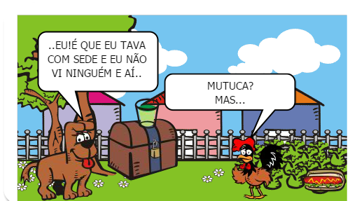 ZÉ:MAIS UM DIA COMEÇA