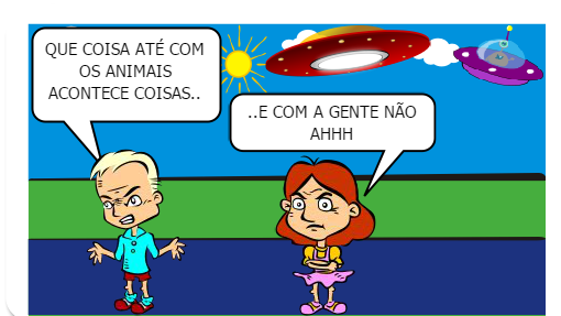 ZÉ:MAIS UM DIA COMEÇA