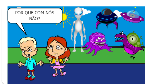 ZÉ:MAIS UM DIA COMEÇA