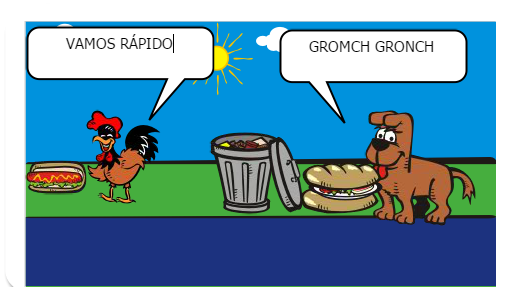 ZÉ:MAIS UM DIA COMEÇA