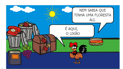ZÉ:MAIS UM DIA COMEÇA